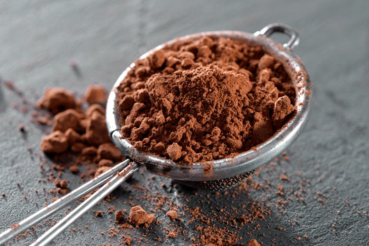 Cacao