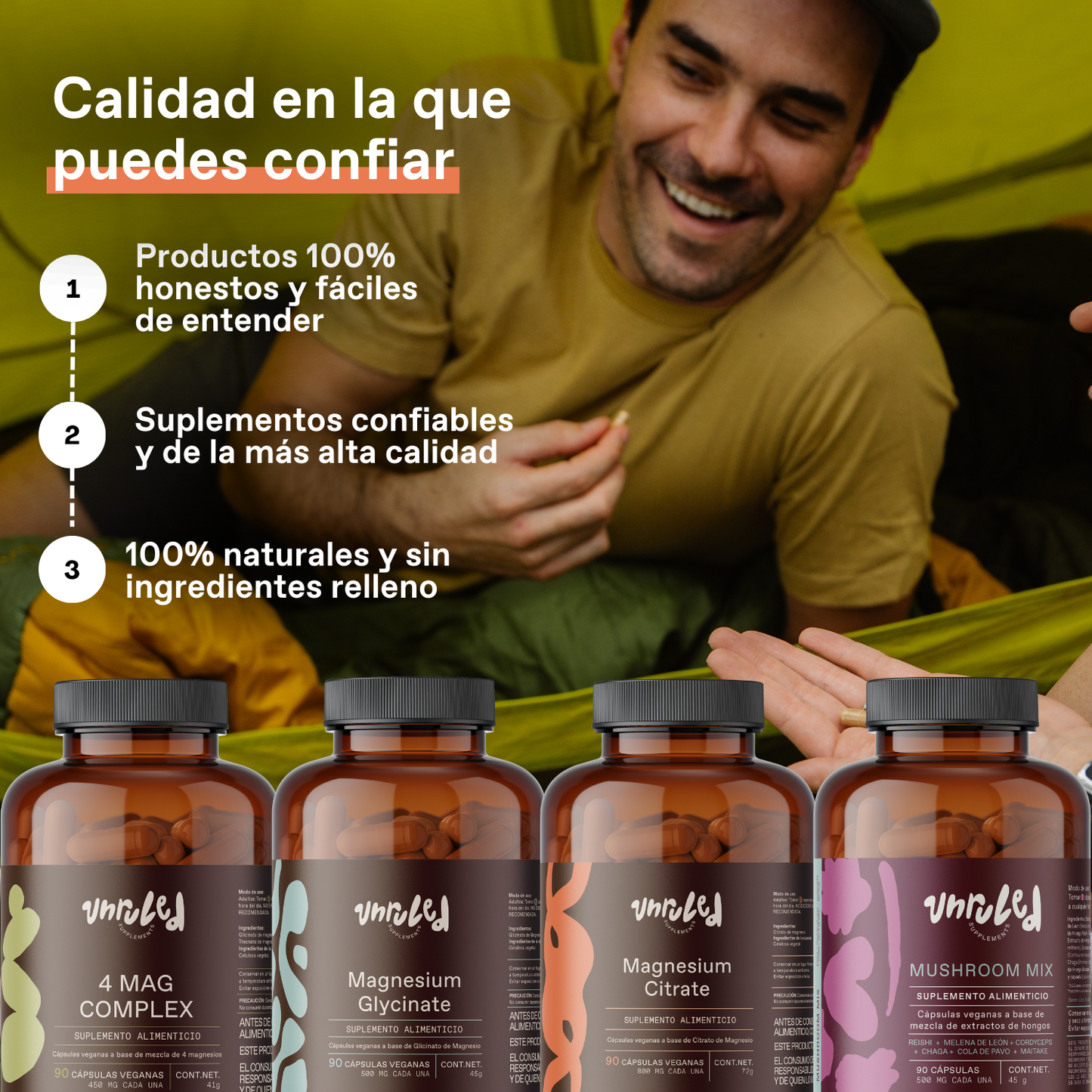 Citrato de Magnesio, Magnesium Citrate, Citrate Mag, Magnesio Citrato, Magnesio, Magnecio, Citrato magnesio, mejor magnesio para tomar