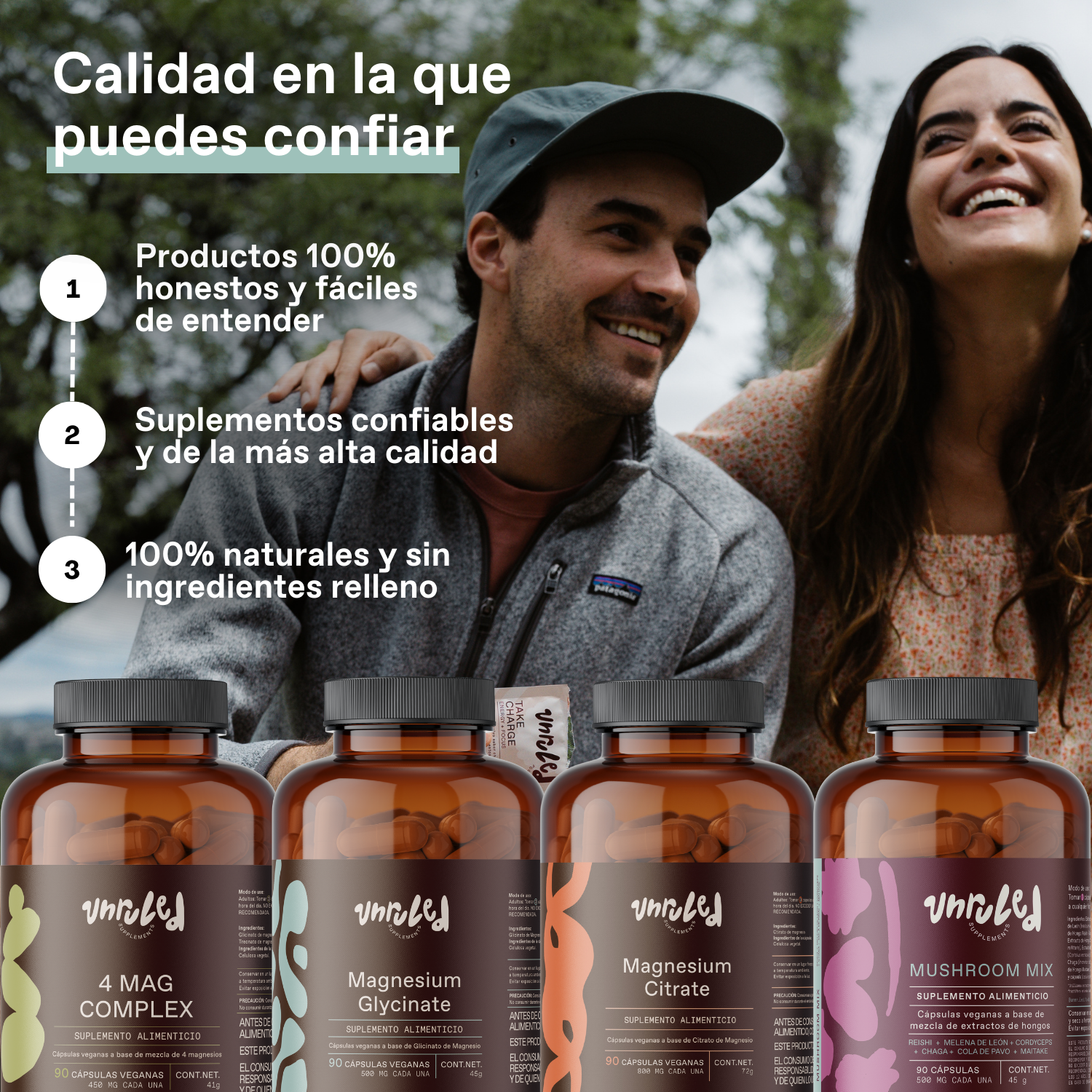 Glicinato de Magnesio, magnesio, suplemento de magnesio, bisglicinato de magnesio, magnesium, magnesium glycinate, magnesio glicinato, magnecio