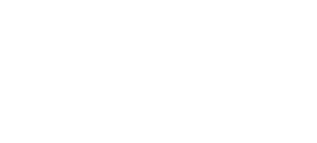 Unruled Foods