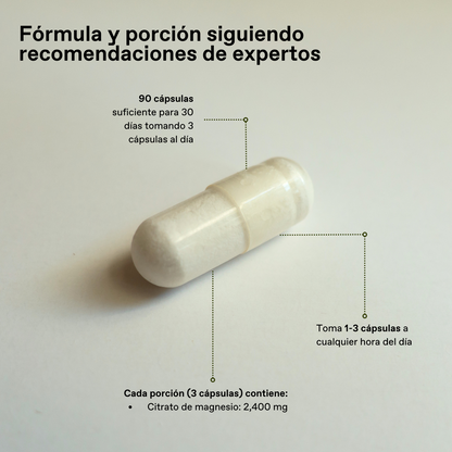 Citrato de Magnesio, Magnesium Citrate, Citrate Mag, Magnesio Citrato, Magnesio, Magnecio, Citrato magnesio, mejor magnesio para tomar