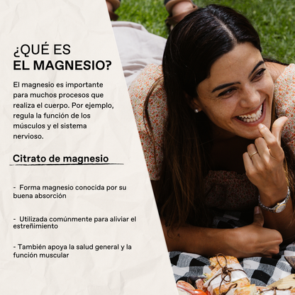 Citrato de Magnesio, Magnesium Citrate, Citrate Mag, Magnesio Citrato, Magnesio, Magnecio, Citrato magnesio, mejor magnesio para tomar